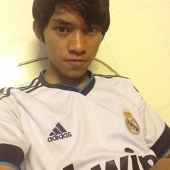 លទ្ធផលស្មោះពេក