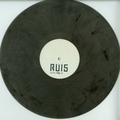 Kashawar - Destiny (Preview)