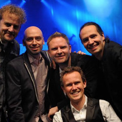 Wise Guys - Jetzt ist Sommer (Reverend John Remix)