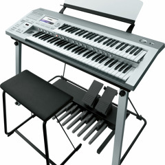 いつか王子様が 電子琴50周年主题曲 王亮傑