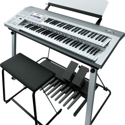 いつか王子様が 電子琴50周年主题曲 王亮傑