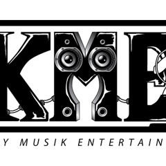 Fuck Being Broke ( pressure freestyle ) By Moultrie