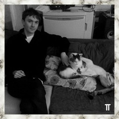 Truancy Volume 100: Ben UFO