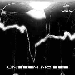 Unseen Noises [USO002]