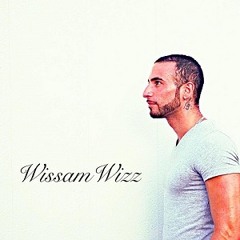 WissamWizz Feat Moe Phoenix - Was Ich Dir Sag Prod.by Denod - Music