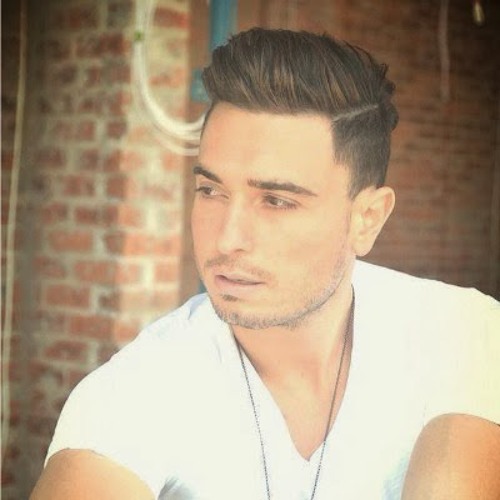 Thumbnail Faydee Luv You Better