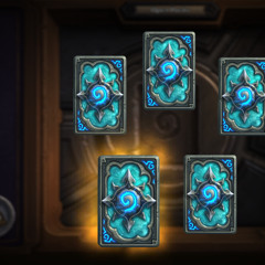 ชีวิตยังคงสวยงาม