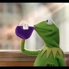 BranThaDon - Hella Lean ☮ ☯ ☽/Throwed Salute vol.4 by FΔNoN*/☮ ☯ ☽