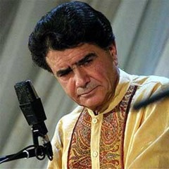 استاد جاااان