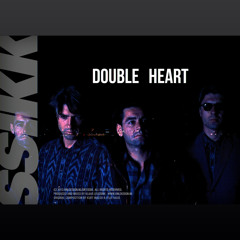 Double Heart