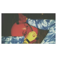 Wait on me - Rixton (cover)