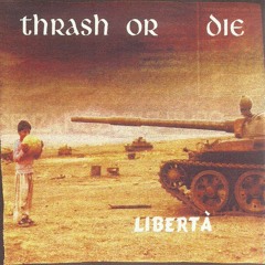 TOD - 02 - all right now