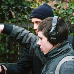 Atelier radio Sonia Delaunay
