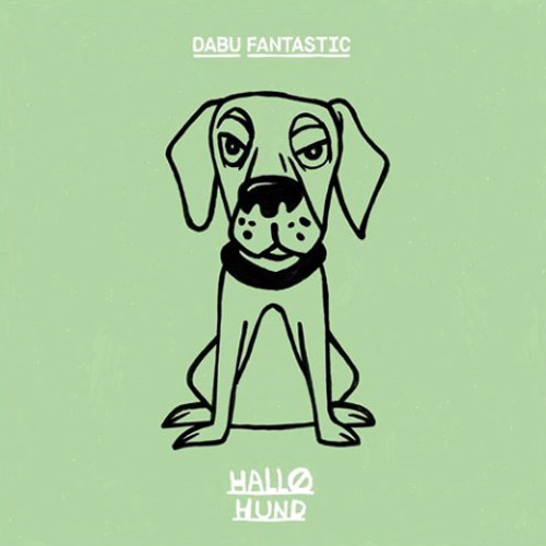 Hund In Snippets