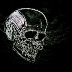 Set Best Dubstep -004- Roy Franko