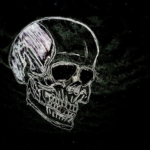 Set Best Dubstep -004- Roy Franko