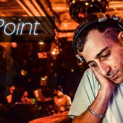 Lonya Floating Point Proton Radio Ep9 Sep 14