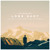 Artwork for Long Shot (Cash Cash X Clean Bandit X The Chainsmokers)