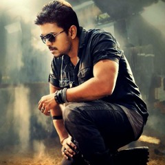 Kaththi