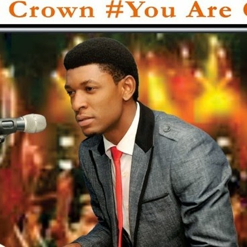 Download Free Mp3 You Are Great By Steve Crown | tubidy free mp3 songs tubidy music videos Download Free Mp3 You Are Great By Steve Crown | tubidy free mp3 songs tubidy music videos