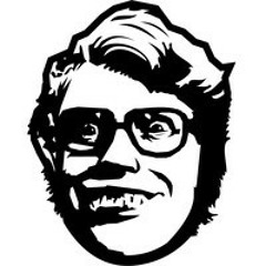 Bro Safari & UFO - Drama (Habit & PR3LOAD Remix)