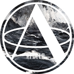 AMB1412 - Boozoo Bajou - Hirta EP (clips)