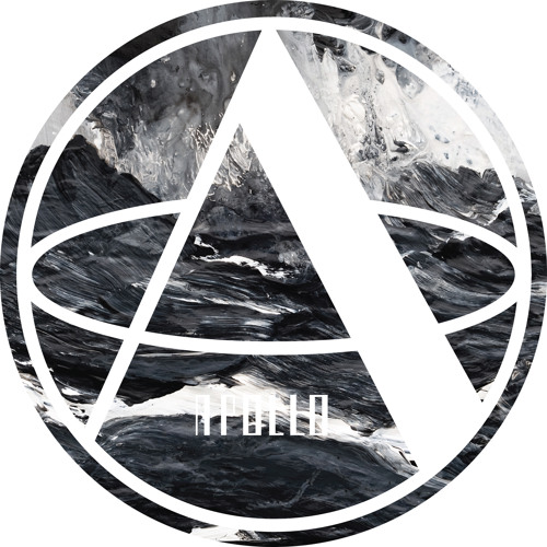 AMB1412 - Boozoo Bajou - Hirta EP (clips)