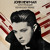 Artwork for John Newman - Love Me Again (Kevin Easy Remix) [FREE DOWNLOAD]
