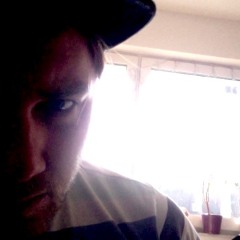 Jack Disout - Durch die Blume