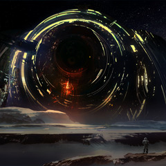 Titan Striker [Free Bandcamp Download]