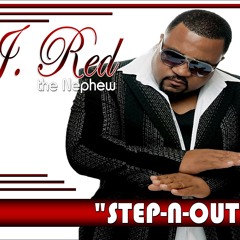 GIVE IT TO ME By J. Red The Nephew - Ringtone