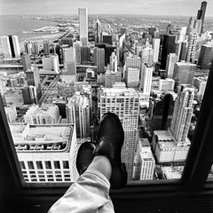 Ben Howard - Soldiers