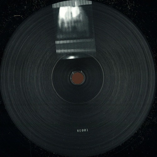B-Tracks - Work It Out EP (RE001) - snippets