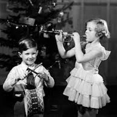 SHONLOCK - SOMETHING IN YOUR EYES (OFFICIAL MUSIC VIDEO)