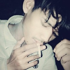 L'arc En Ciel - Winter Fall