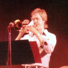 "Here's That Rainy Day," DOUG HEDWIG, Soloist (1980)