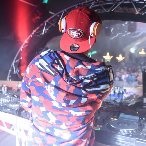 Logan Sama 1xtra 'SixtyMinutes' week 10 'Festival Special' September 10th 2014