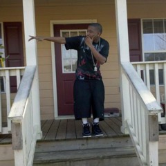 Gun Play Freestyle-Lil-Say Prod. By:Slim Goldy #KillingShit #MixtapeOnTheWay #M.S.C #936