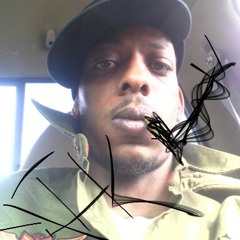 Sparta "Selling Everything"