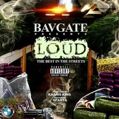 Bavgate " Twerk-Poke It Out"