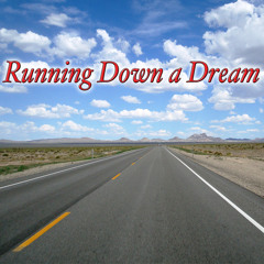 Running Down A Dream