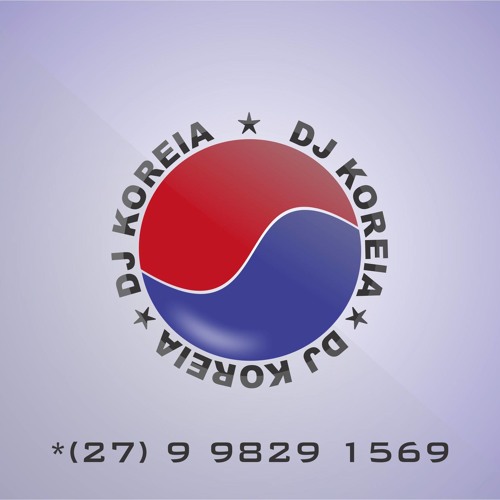 MT - UM PENTE CAINDO [ DJ KOREIA ]