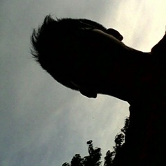 Mah Voice's First 30 Seconds on Sound Cloud  HAHAHA (Demons - Imagine Dragons)