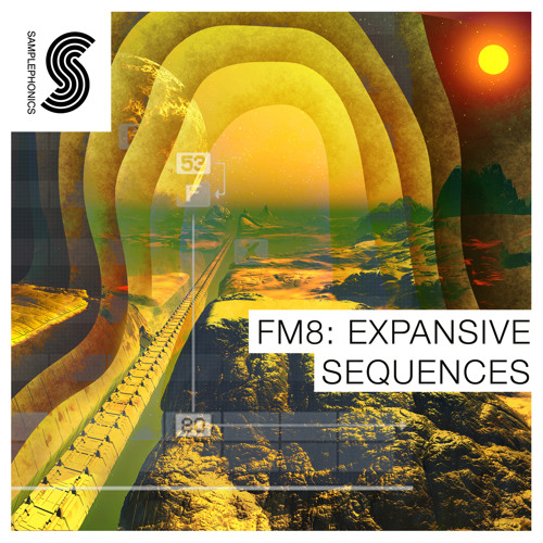 fm8 demo fm8 demo