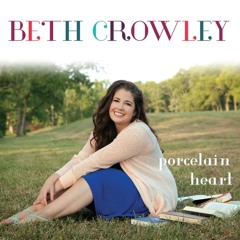 This Goodbye - Beth Crowley