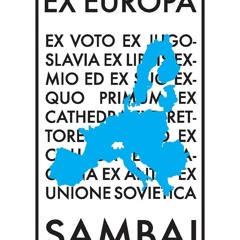 Ex Europa Samba