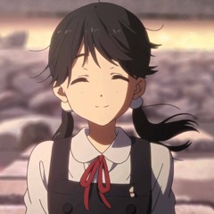 The World Without You / きみのいない世界で(Free Download)