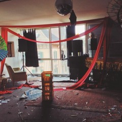 Miteinander Musik @ Photobastei Closing Part2