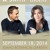 Artwork for Amy Grant Interview
