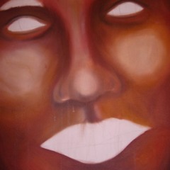 Tiro De Misericordia